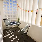 Rousseau - Centre 5 Minutes Gare Apartment