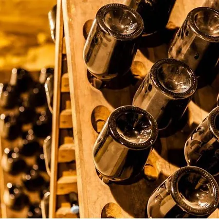 Appartement Rousseau - Centre 5 Minutes Gare