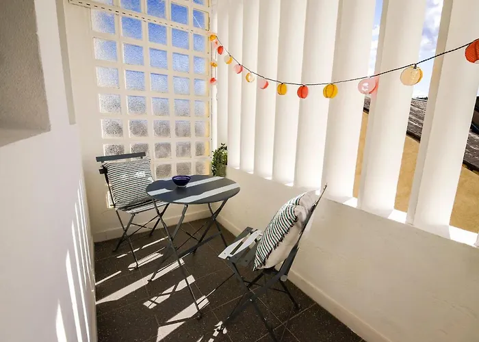 Rousseau - Centre 5 Minutes Gare Appartement